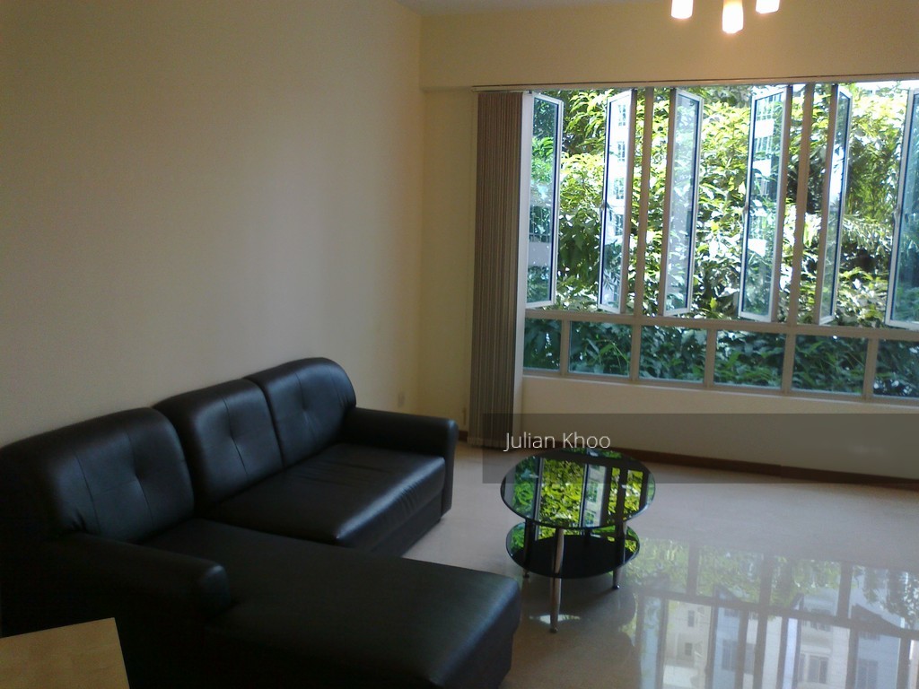 Northoaks (D25), Condominium #132860602